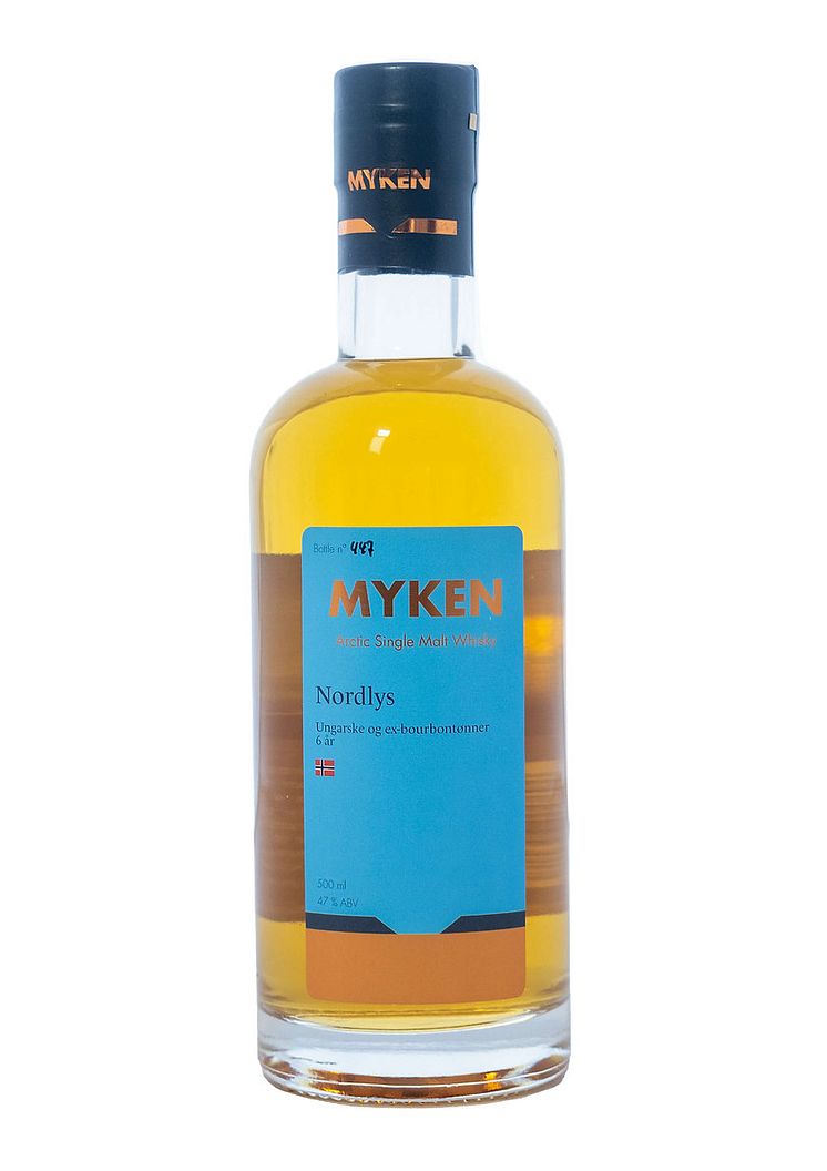 myken-nordlys.jpg
