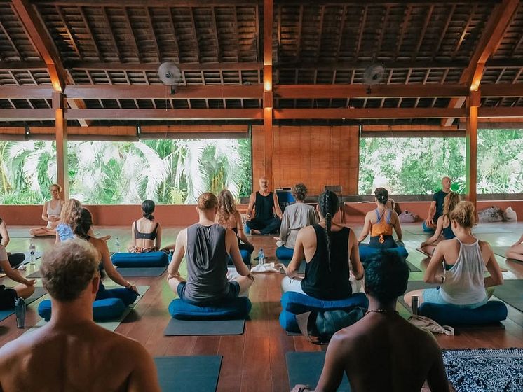Yoga-Class-in-Ubud.jpg