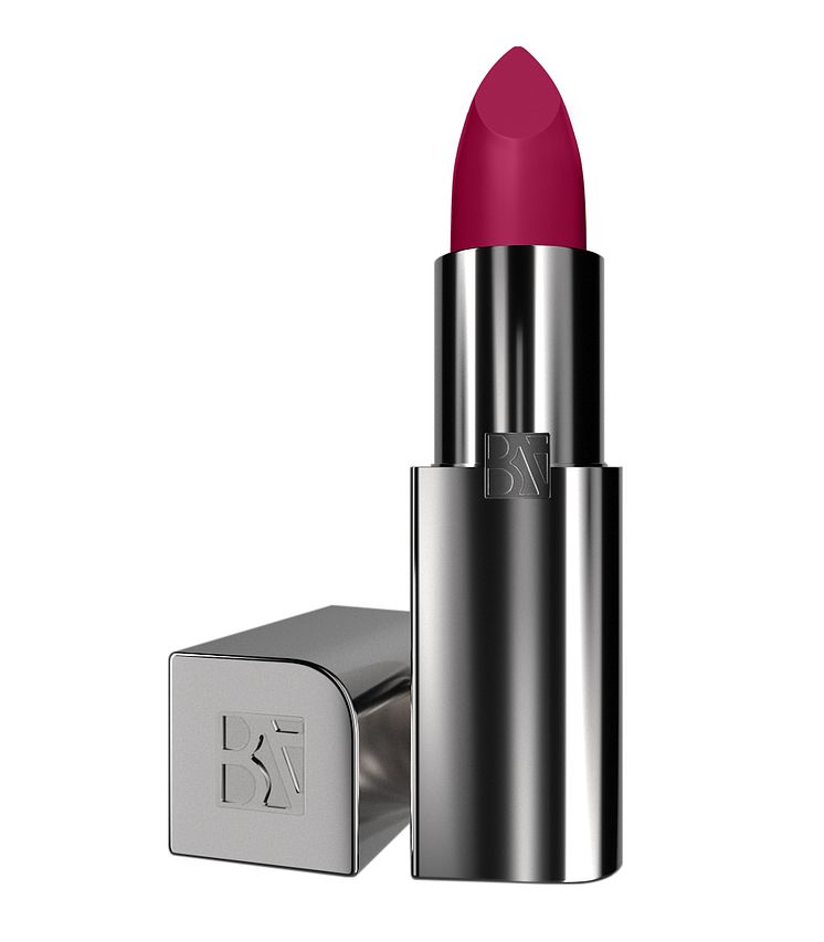 Stay On Semi Matte Lipstick Together_We_Are_Mauveless