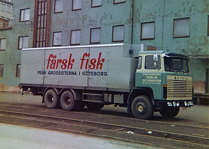 Fiskhamnens åkeri_3