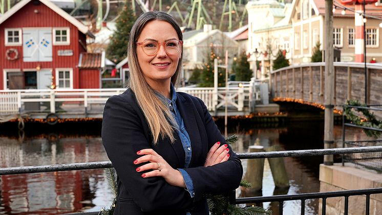 Liseberg_Clara-Nilsson_pressbild_Foto-Emma-Ibar-Eklund_2023