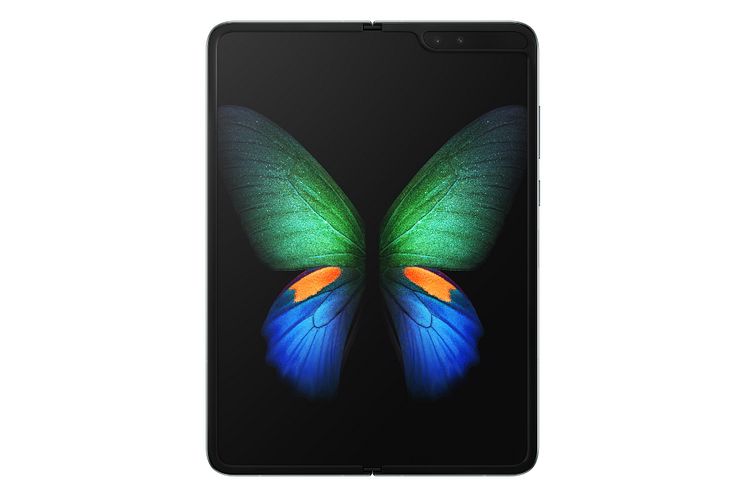 Samsung Galaxy Fold_4