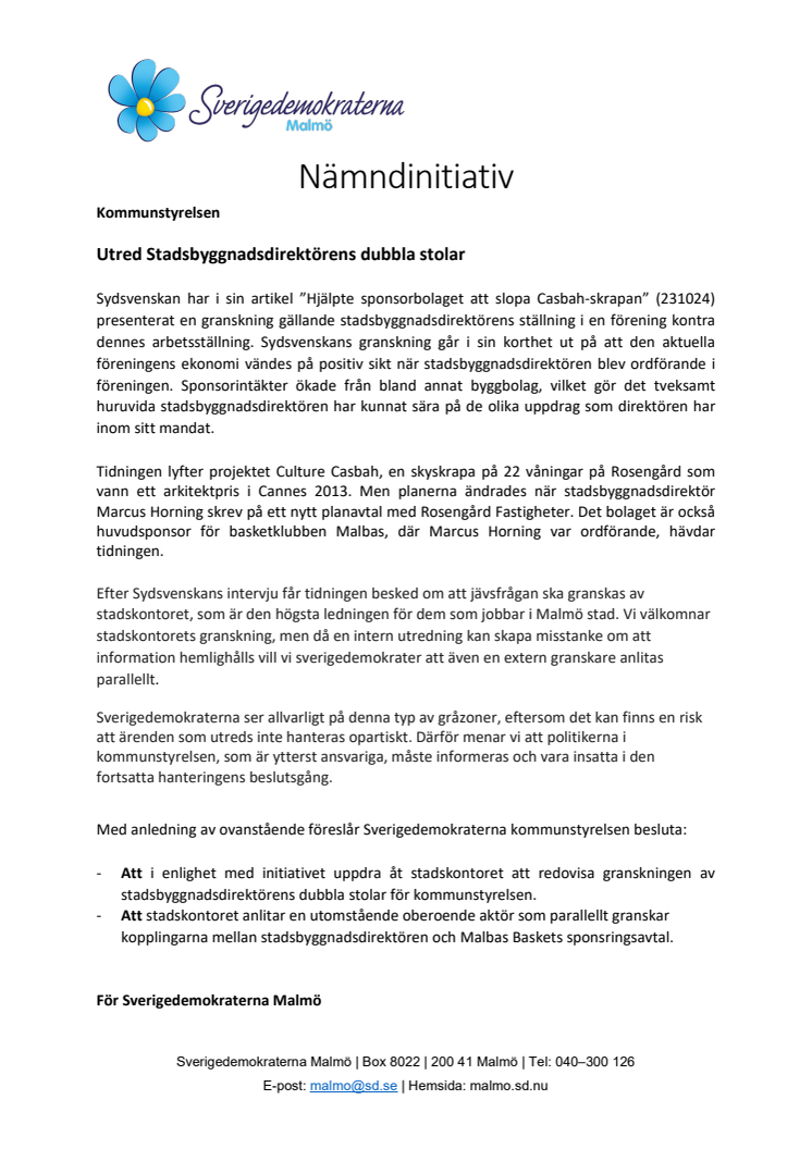 NI sbn direktör.pdf