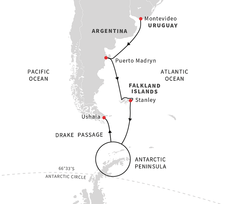 Antarctica_map_Example_MS-Midnatsol_710x625