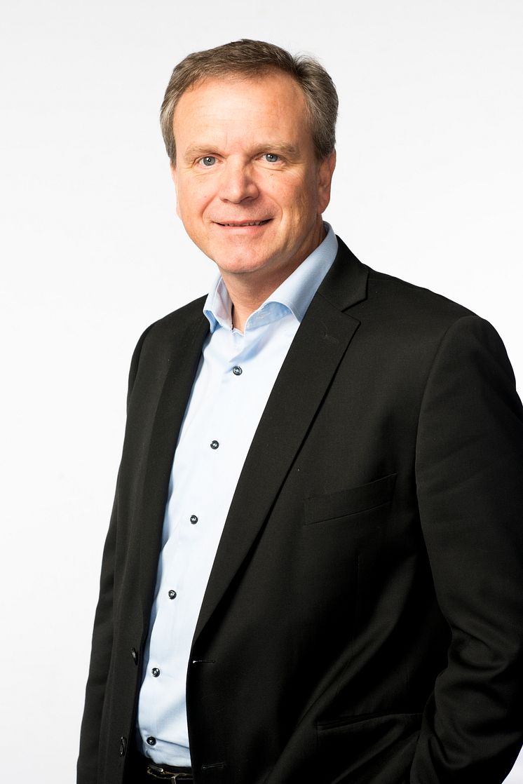Ruben Vea