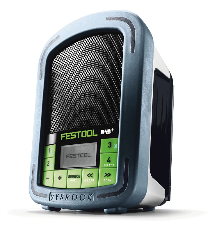 Festool_Sysrock_BR10_DAB+_1