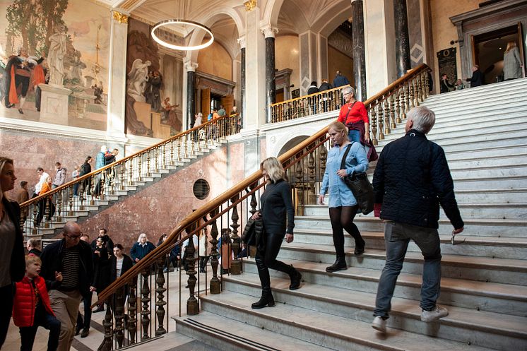 Invigning_2018_foto_Cecilia_Heisser_Nationalmuseum