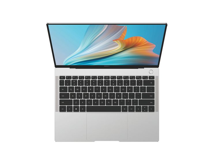 Matebook X Pro 12.jpg