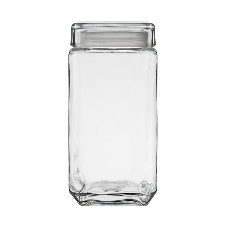 Burk Glas Lock 2L