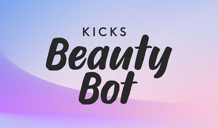 Beauty_Bot_Banners_HR2