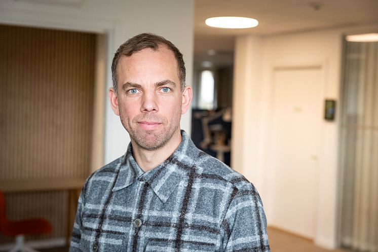 Micael Nyberg.jpg