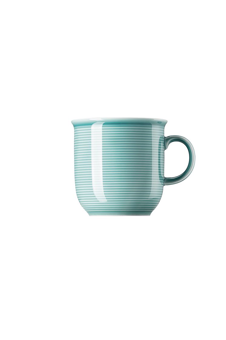 TH_Trend_Colour_Ice_Blue_Becher_mit_Henkel_groß