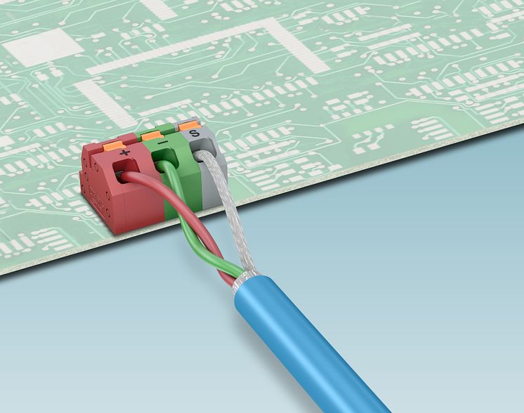 DC- PR5300GB-PCB connection technology for Ethernet APL (11-21).jpg