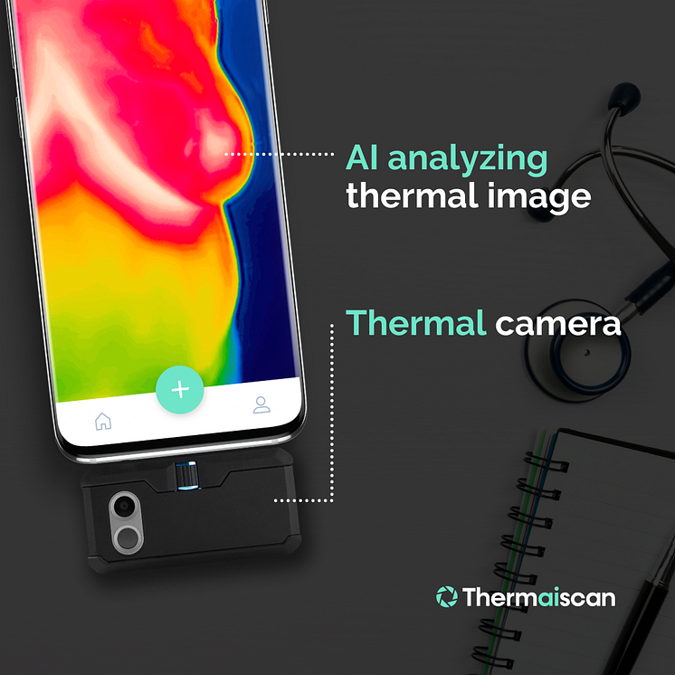 Thermaiscan bild.png