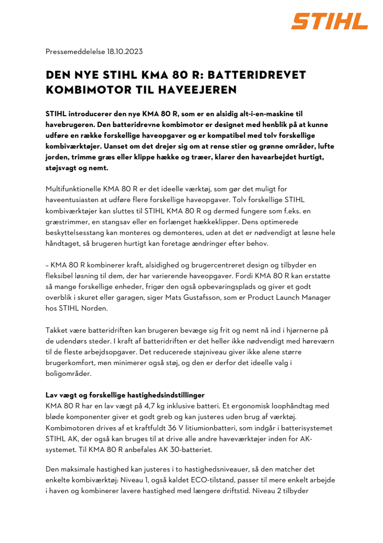 STIHL_DK.pdf