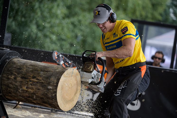 Timbersports_Nordic_CS_SM_6540