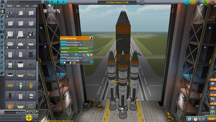 PD_KerbalSpaceProgram_MakingHistoryExpansion_Screenshot_07.png