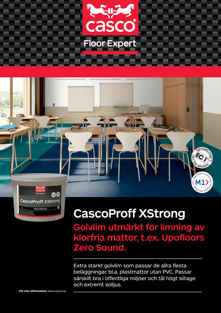 CascoProff XStrong.pdf
