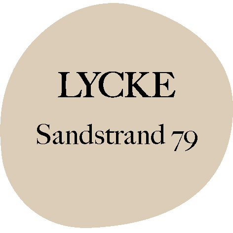 Sandstrand79_Lycke_logo