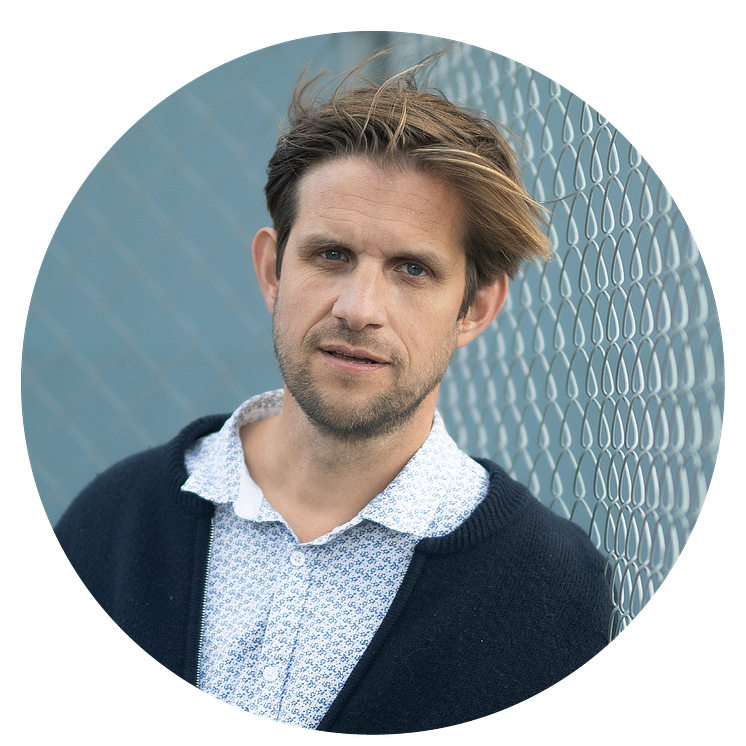 Aslak Nore.png