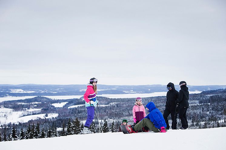 180226 Skidor Ski Sunne _Öyvind Lund04