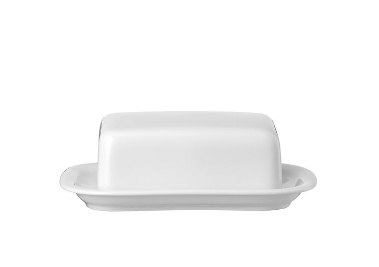 R_Suomi_White_Butter_dish_250_gr