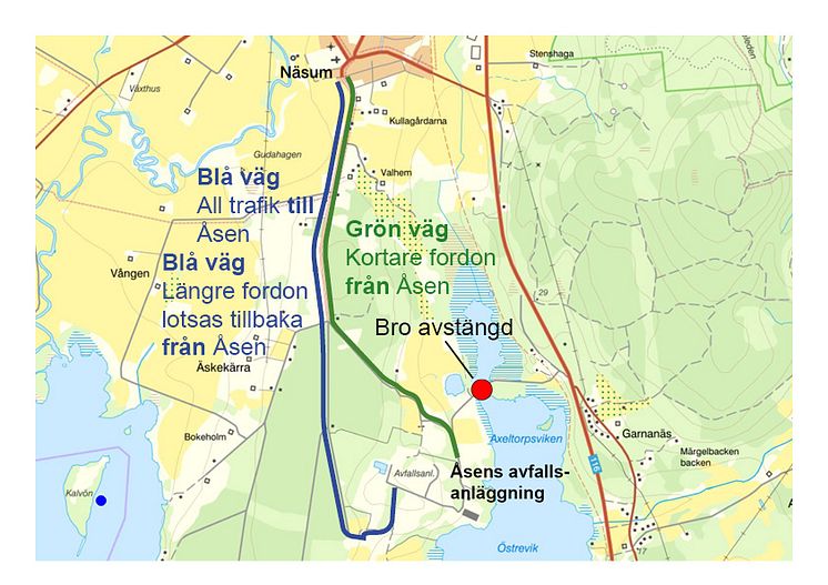 Åsentrafik_1jun2022