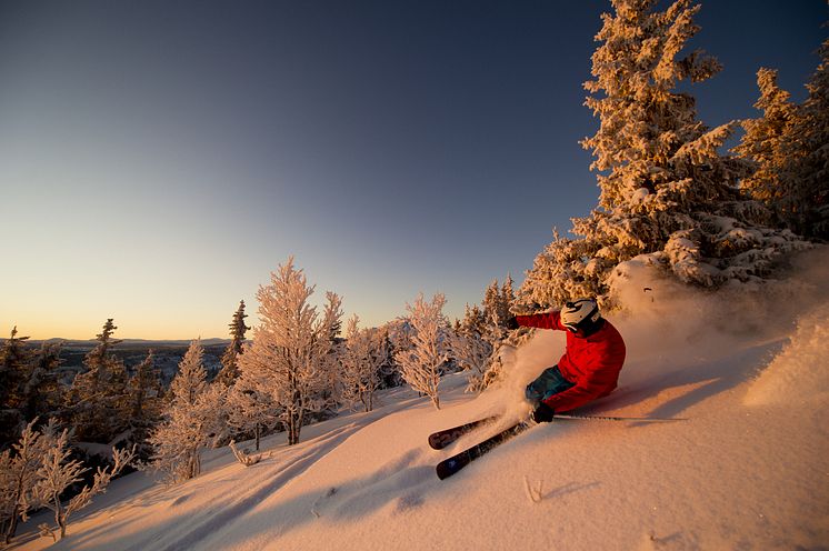 Kvitfjell  - Foto Vegard Breie Kvitfjell Alpinanlegg (1).jpg