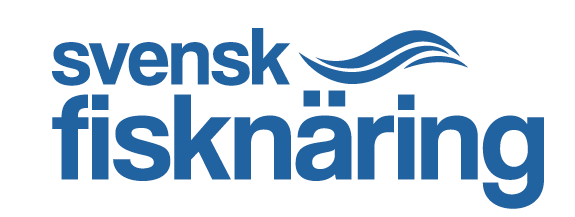 logo_svensk_fisknäring
