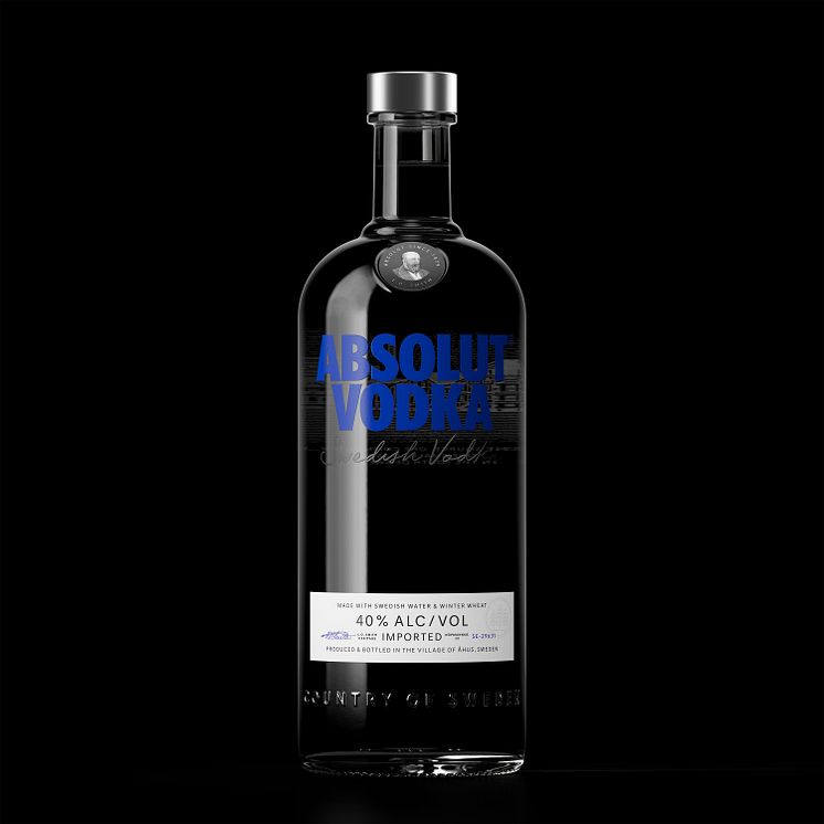 Absolut Vodka 1000ml Front Standard Black Background LR.jpg