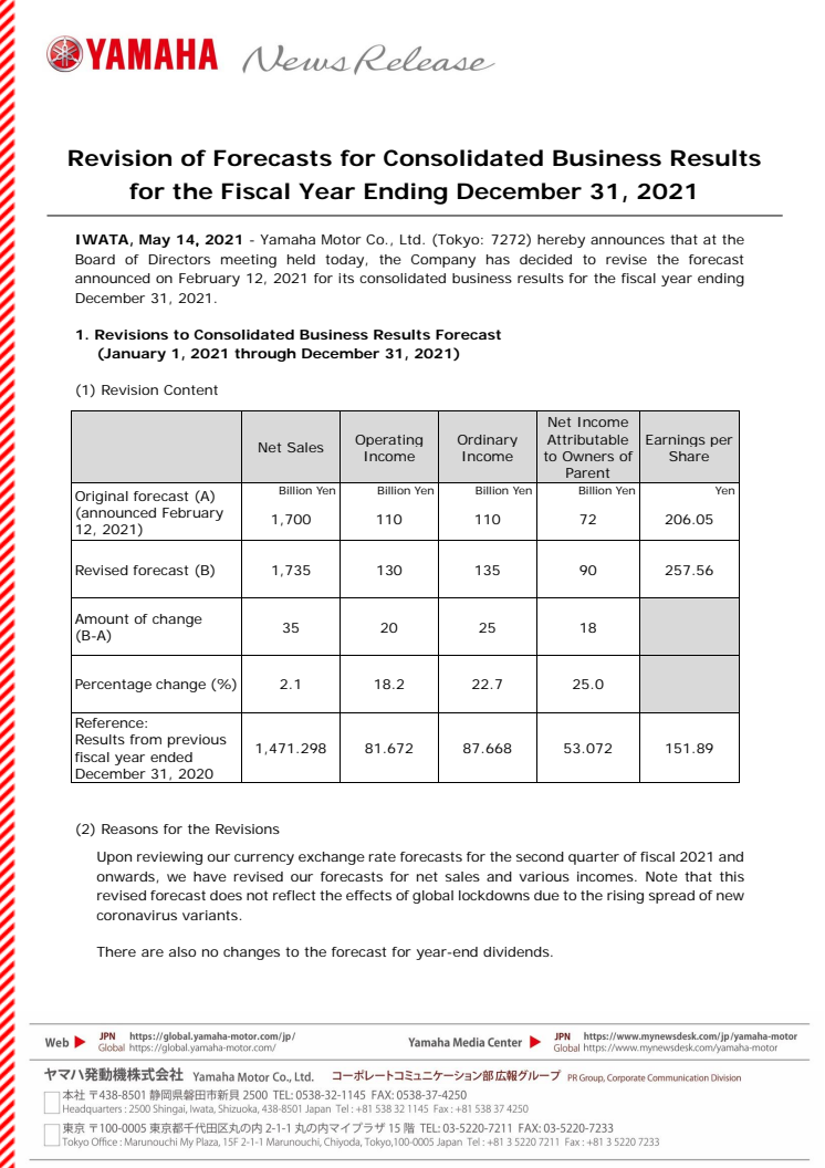 2021051406_RevisionOfForecasts_en_01.pdf