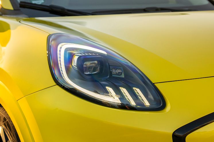 2025 Elektrisk SUV Puma Electric Yellow (21).jpg