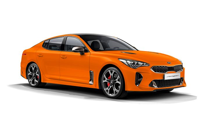 kia_stinger_my20_body_color_3_4_front_-_neon_orange_15091_88646