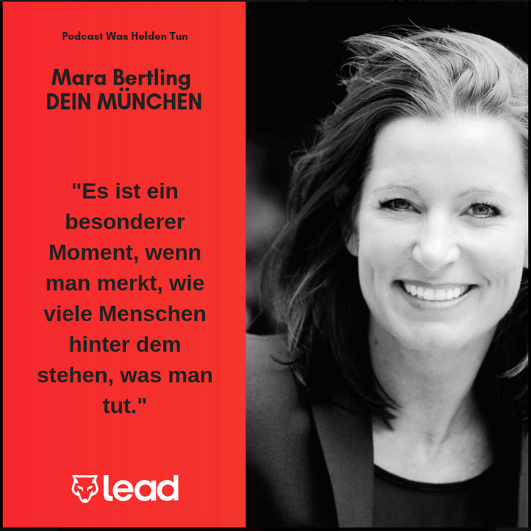 Titelbild_LeadDigital_Podcast_MaraBertling