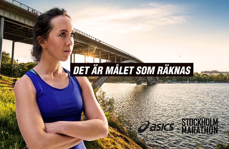 Det är målet som räknas