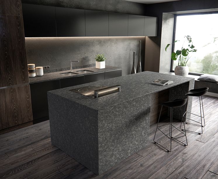 Sensa by Cosentino_Graphite Grey.jpg