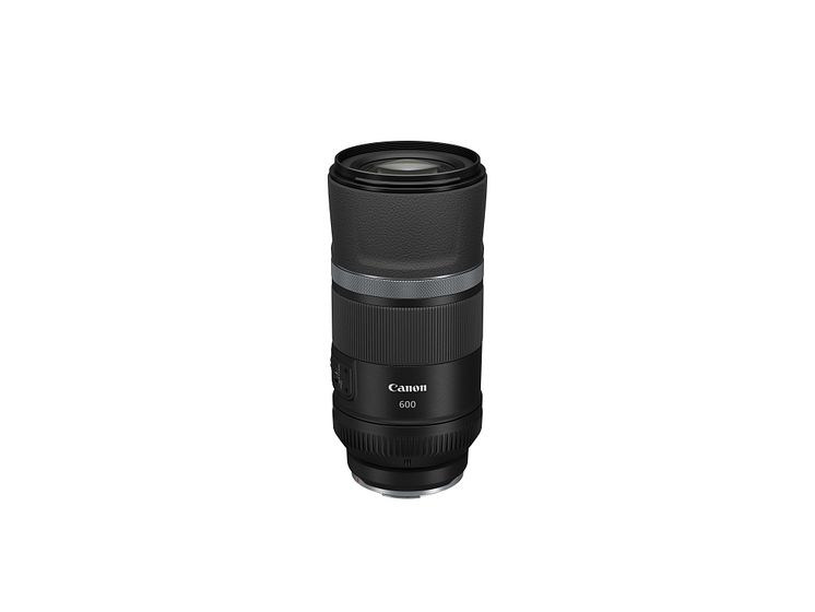 RF600mm F11 IS STM