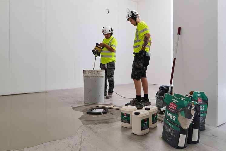 Casco Floor Expert MBS-03.jpg