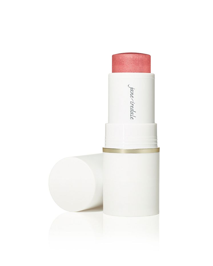 Glow Time Blush Stick - Mist