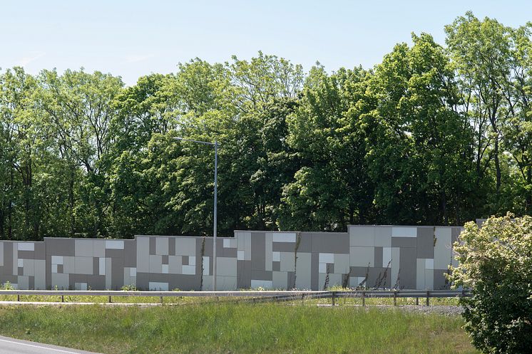 Swisspearl_Bullerplank