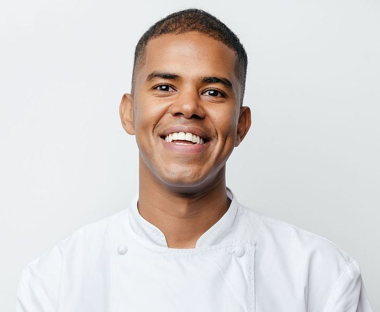 Picture of Mussie Imnetu