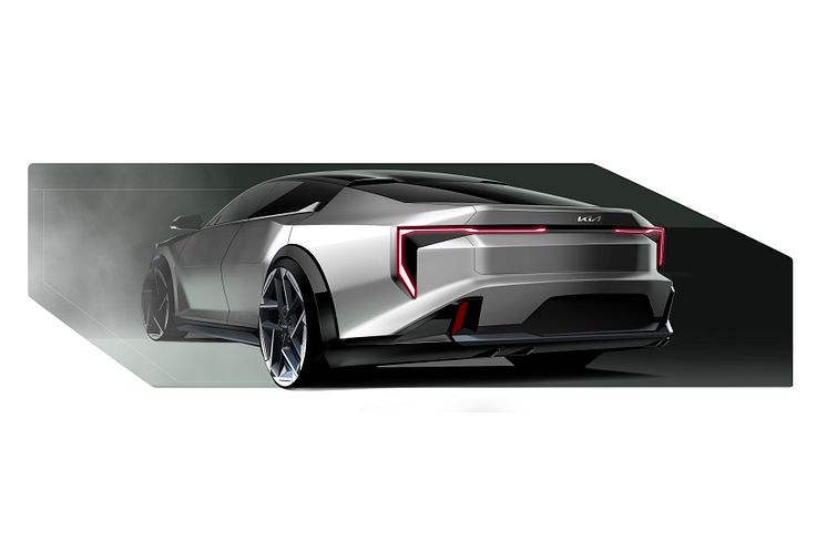 kia-K4-GTL-design-reveal-sketch-11-clean-print-3600x2400