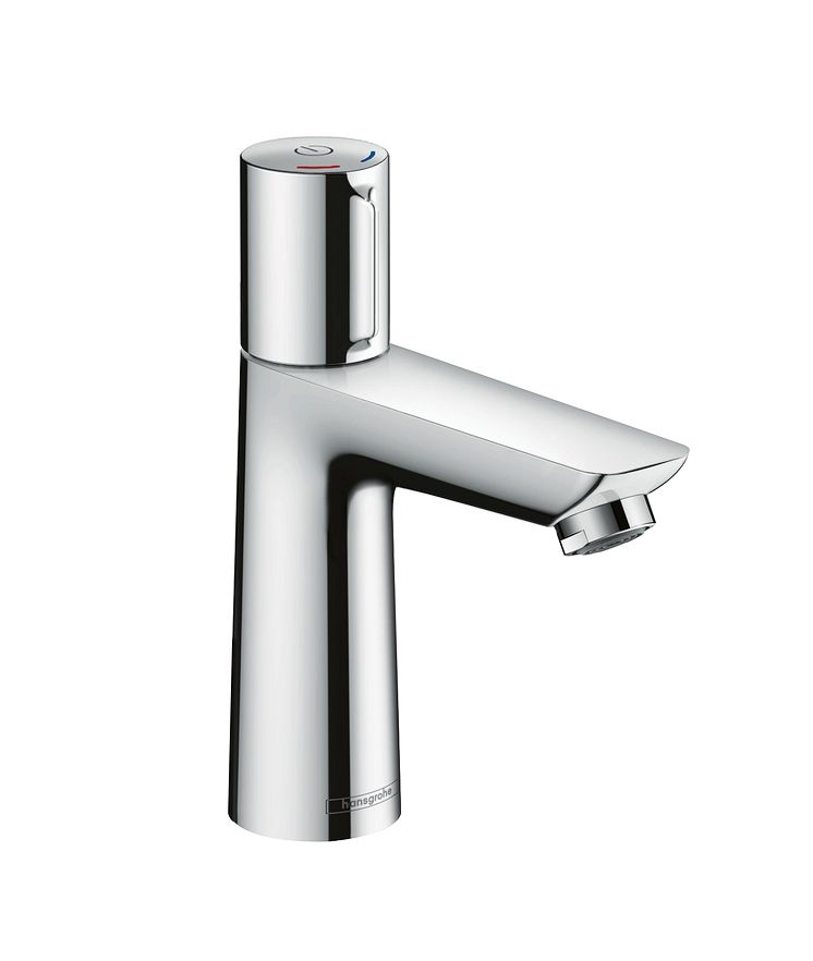 Hansgrohe_Talis_Select_E_120