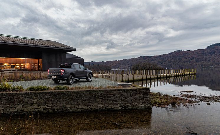 2021_FORD_RANGER_MS_RT_DOUBLE_CAB_05