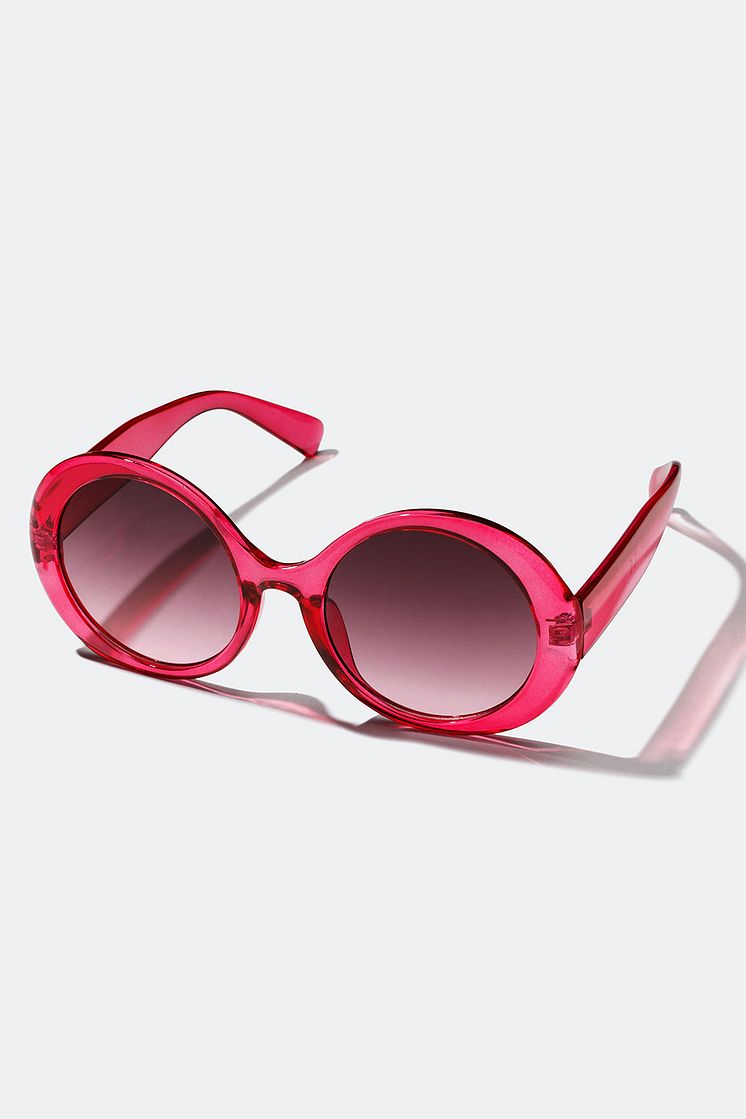 Sunglasses - 99,90 kr