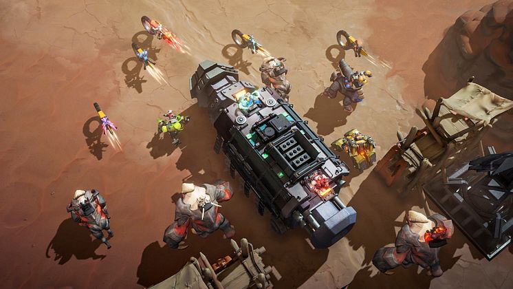 Legion Campaign Display.jpg