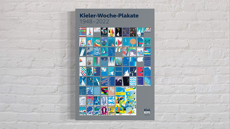 Übersichtsplakat_2022_2_©Kiel-Marketing.png