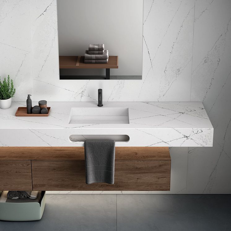 Silestone Ethereal Noctis - Detalle BAth.jpg