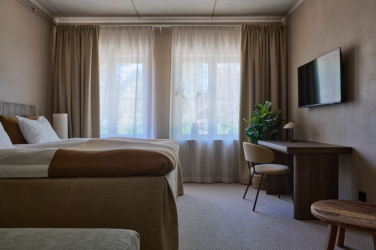 Nya hotellrum - Högbo Brukshotell & Spa-.jpg
