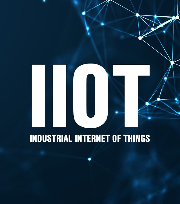 IIOT_ny_P